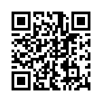 RMC40DRXH QRCode