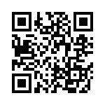 RMC40DRXS-S734 QRCode