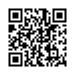 RMC40DRXS QRCode