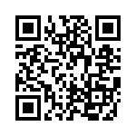 RMC40DRYH-S93 QRCode