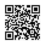 RMC40DRYI-S13 QRCode