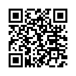 RMC40DRYN-S13 QRCode