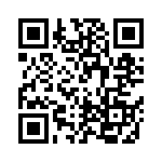 RMC40DRYS-S734 QRCode