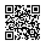 RMC40DRYS-S93 QRCode