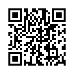 RMC43DRAH-S734 QRCode