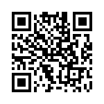 RMC43DREI-S13 QRCode