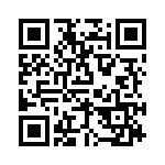 RMC43DRES QRCode