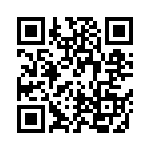 RMC43DRTH-S734 QRCode