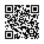 RMC43DRTH-S93 QRCode