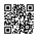 RMC43DRTH QRCode