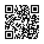 RMC43DRTN-S93 QRCode