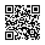 RMC43DRXN-S734 QRCode