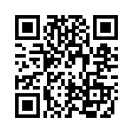 RMC43DRXN QRCode