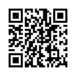 RMC43DRYN QRCode