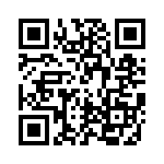 RMC43DRYS-S93 QRCode