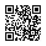 RMC44DREF-S734 QRCode