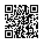 RMC44DREH-S13 QRCode