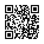 RMC44DRES-S93 QRCode