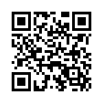 RMC44DRSD-S273 QRCode