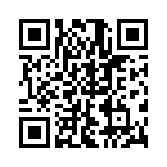 RMC44DRTH-S734 QRCode