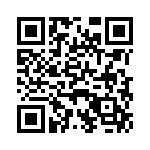 RMC44DRTH-S93 QRCode