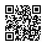 RMC44DRTI-S93 QRCode