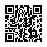 RMC44DRXI-S734 QRCode