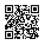 RMC44DRXS QRCode