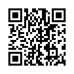 RMC44DRYH-S734 QRCode