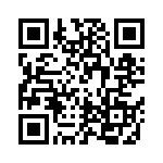 RMC44DRYN-S734 QRCode