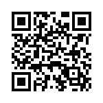 RMC44DRYS-S734 QRCode