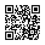 RMC49DRES-S93 QRCode