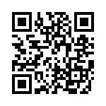 RMC49DRTH-S13 QRCode