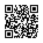 RMC49DRTN-S93 QRCode