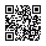 RMC49DRTS-S93 QRCode