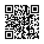 RMC49DTEI QRCode