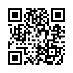 RMC49DTES QRCode