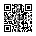 RMC50A-1-G QRCode