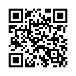 RMC50A-1-J QRCode