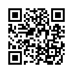 RMC50A-2-CN QRCode