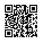 RMC50A-2-N QRCode