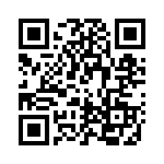 RMC50A-2 QRCode