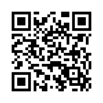 RMC50DRAS QRCode