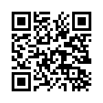 RMC50DREN-S93 QRCode