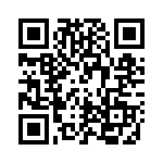 RMC50DREN QRCode