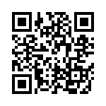 RMC50DRSD-S273 QRCode