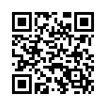 RMC50DRST-S273 QRCode