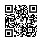 RMC50DRTH-S734 QRCode