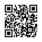 RMC50DRTH-S93 QRCode