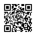 RMC50DRTI-S93 QRCode